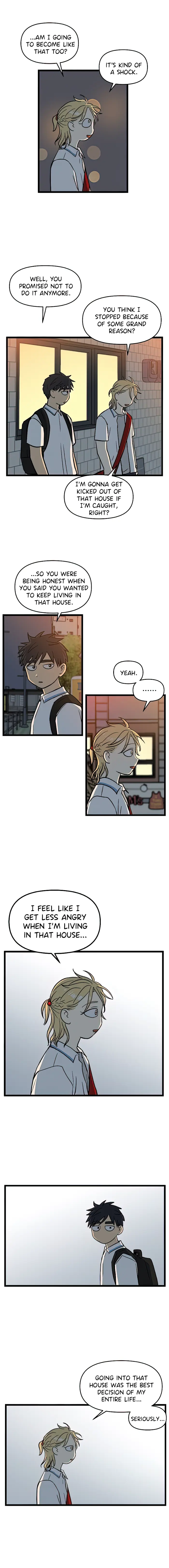 No Home Chapter 114 image 11_optimized